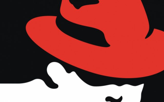 Rilasciate RHEL 7.6 e Fedora 29