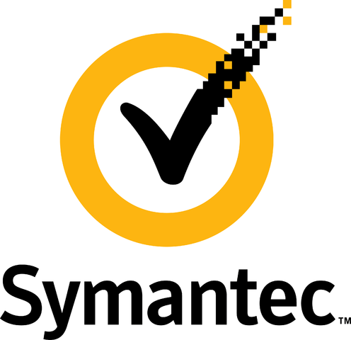 Matthew Garrett di nuovo alla carica: questa volta si punta il dito contro Symantec
