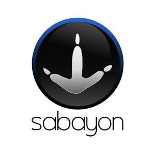 Dopo due anni di silenzio, arriva Sabayon Linux 18.05