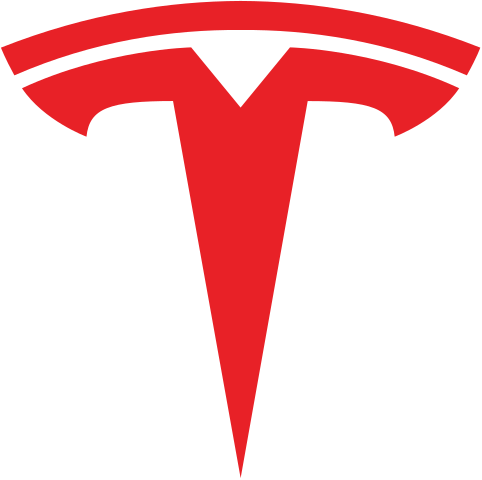 Tesla condividerà il codice del proprio software di sicurezza