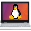 Le applicazioni Linux fanno capolino in ChromeOS