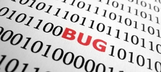 Quali sono i linguaggi di programmazione più insicuri?