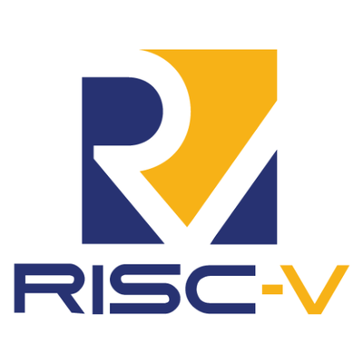 RISC-V: hardware non completamente open source