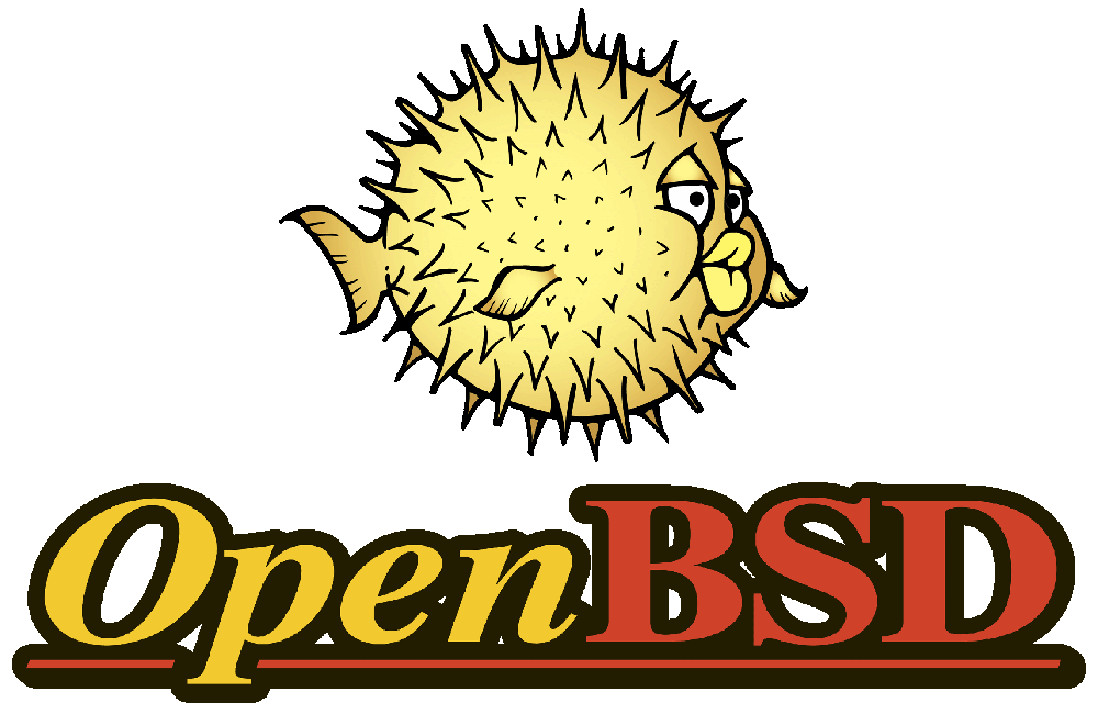 OpenBSD disabilita il supporto all’hyper-threading sulle CPU Intel