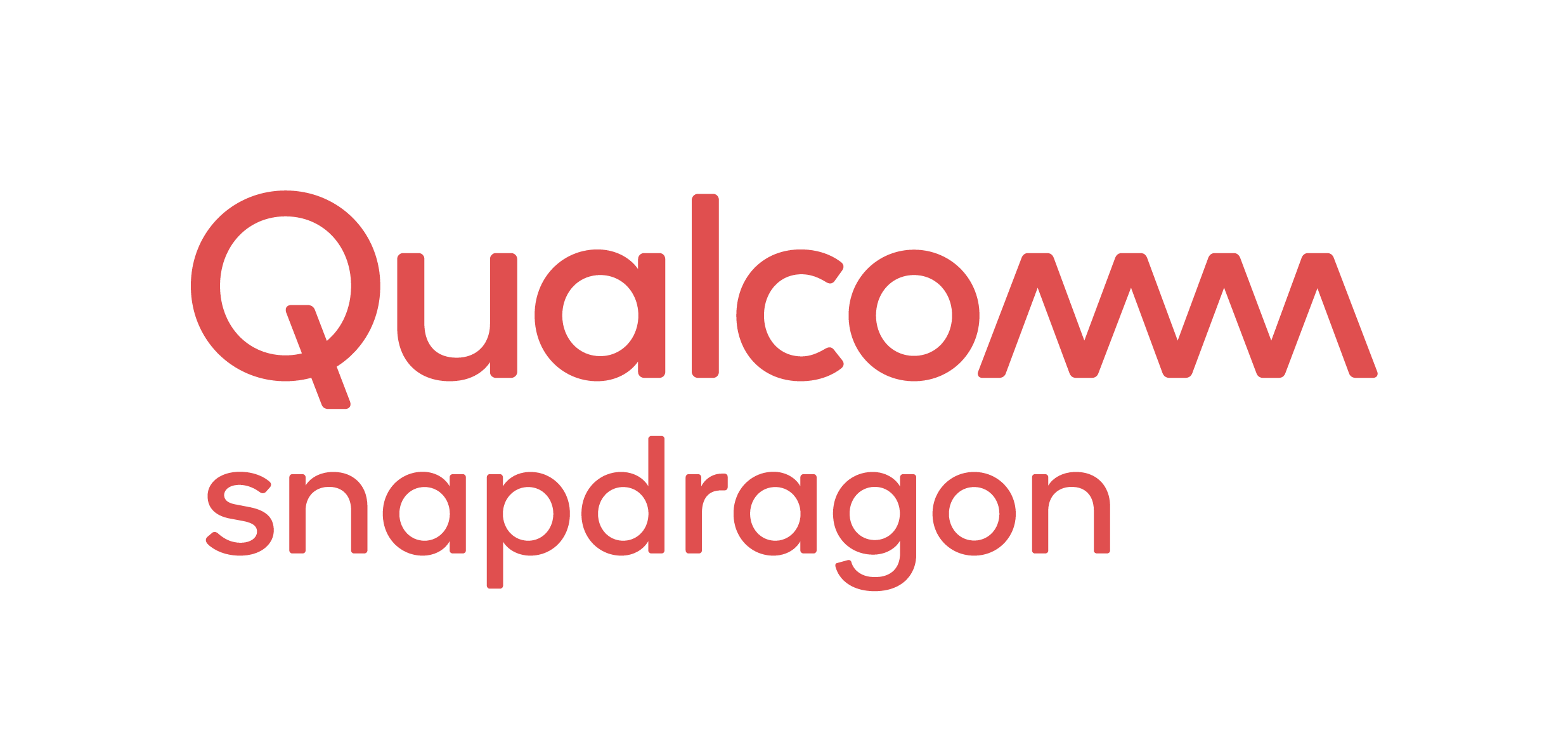 Qualcomm SDM1000 per sfidare Intel: ARM vs x86