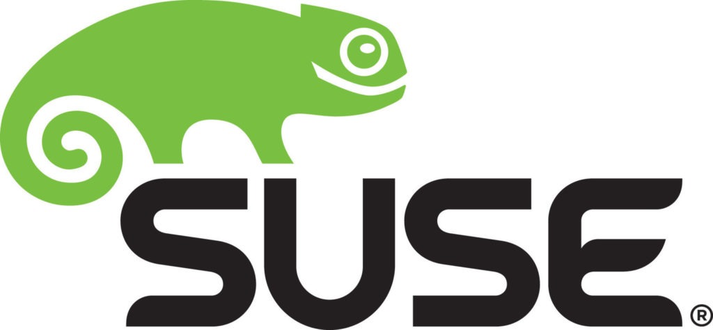 SUSE Linux Enterprise 15 sarà un OS modulare