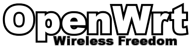 OpenWRT 18.06: prima release dalla pace con LEDE