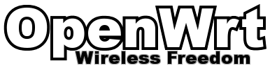 OpenWRT