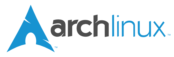 Arch Linux potrebbe fornire una versione ottimizzata per CPU moderne