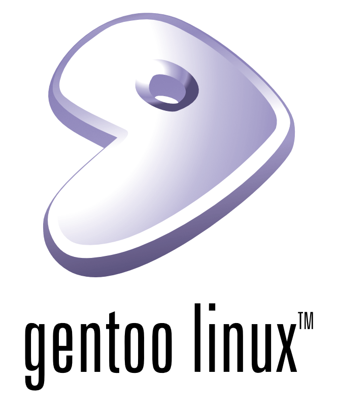 Un svolta, a suo modo, epocale: Gentoo Linux annuncia immagini QCOW2 per il cloud