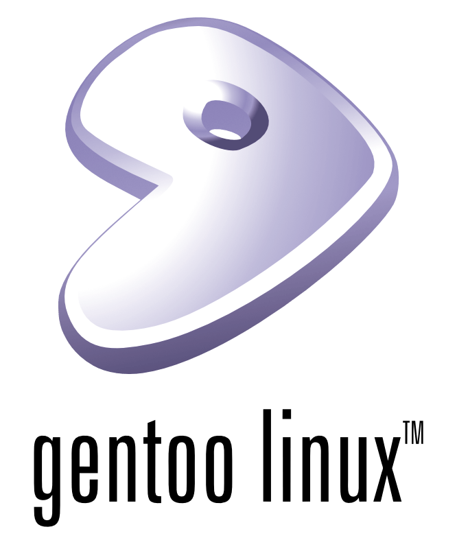 Gentoo compromesso su GitHub