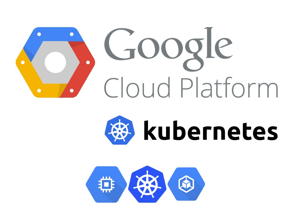 Google aggiorna l’offerta cloud ed aggiunge Kubernetes