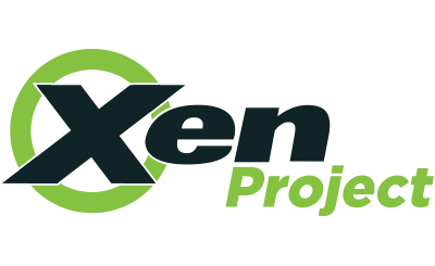 Xen Hypervisor 4.11: la major version che non ti aspetti