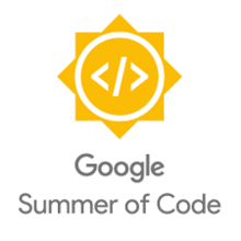 Grande successo per KDE al Google Summer of Code 2018