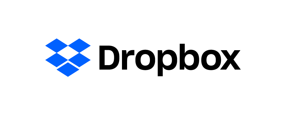 Dropbox supporterà solo Ext4 (su Linux)