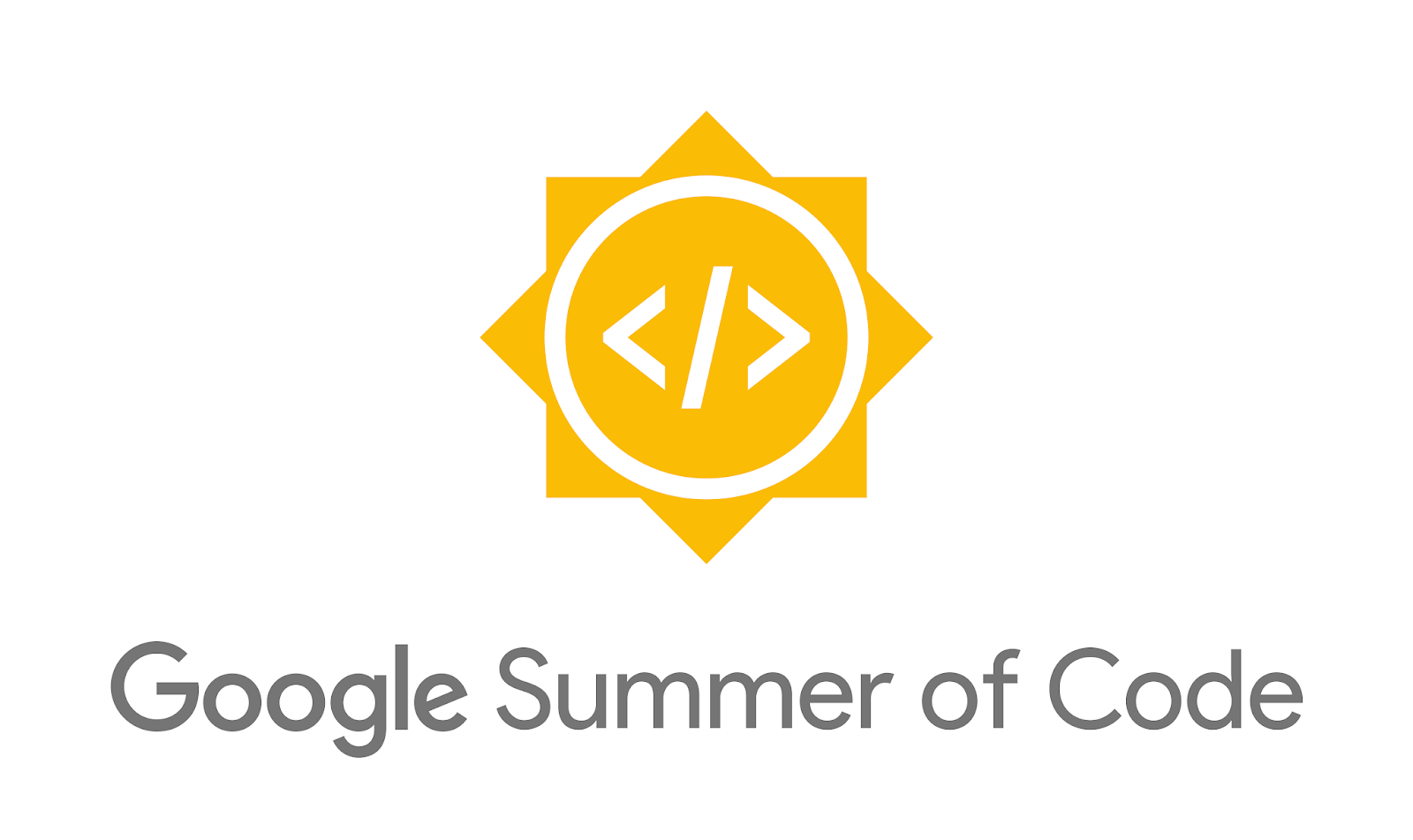 Google Summer of Code 2019: Linux molto presente.