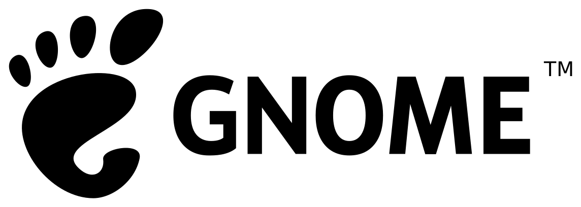 Ubuntu e CentOS disabilitano su GNOME una feature di sicurezza… per sicurezza!