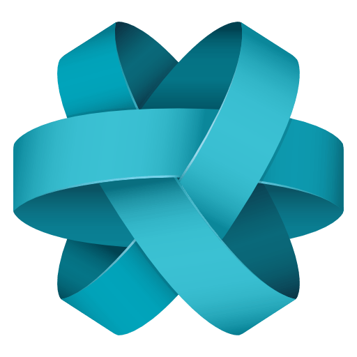 Ring-KDE 3.0: riscritto e rilasciato