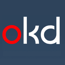 OpenShift Origin cambia nome in OKD con la versione 3.10