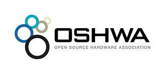 OpenSource Hardware Association revoca il primo certificato