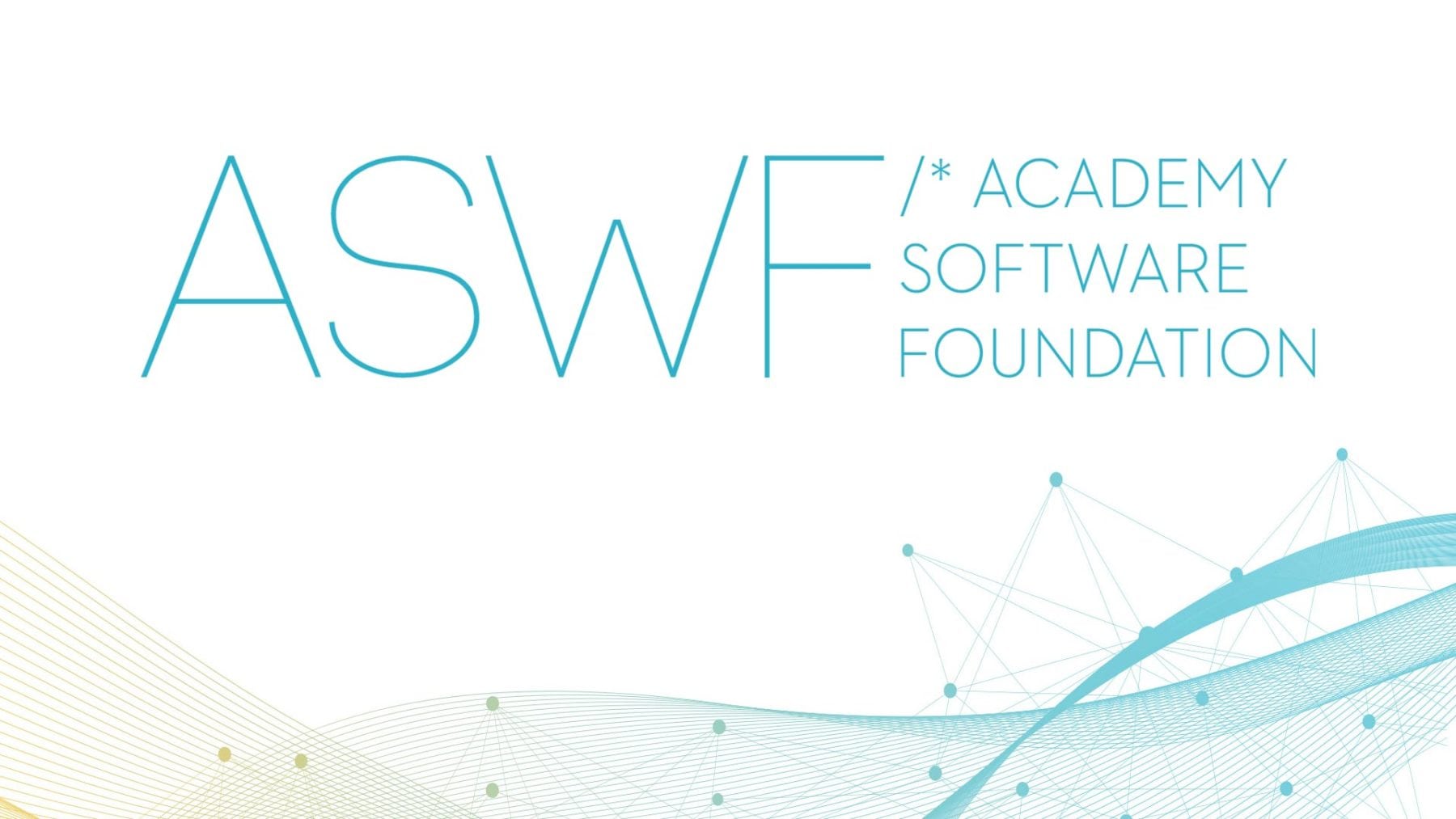 OpenSource goes to Hollywood: nasce la Academy Software Foundation