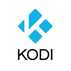 Kodi: il mediaplayer opensource colpito dai cryptominer