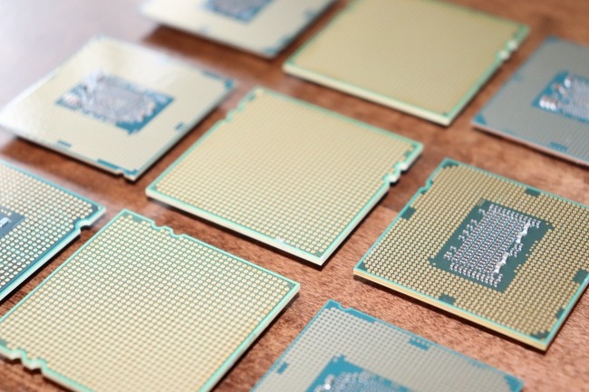 Kernel 4.19: ora possiamo scegliere se la nostra CPU è veramente random