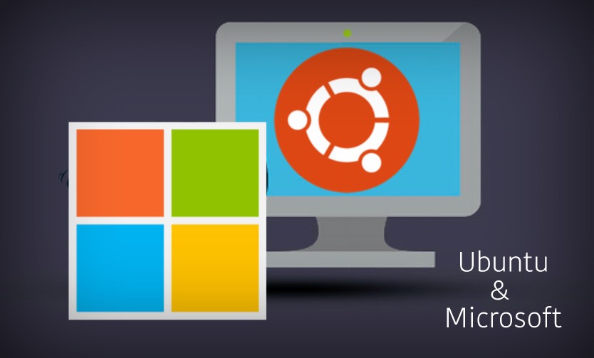 Canonical e Microsoft insieme per migliorare Ubuntu su Windows
