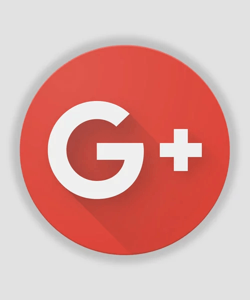 Bug in Google+ mette a rischio 500mila utenti, e Google lo chiude