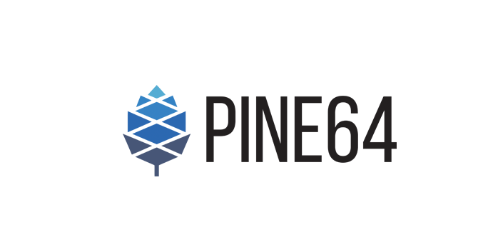 Pine64 lavora su uno smartphone con KDE Plasma