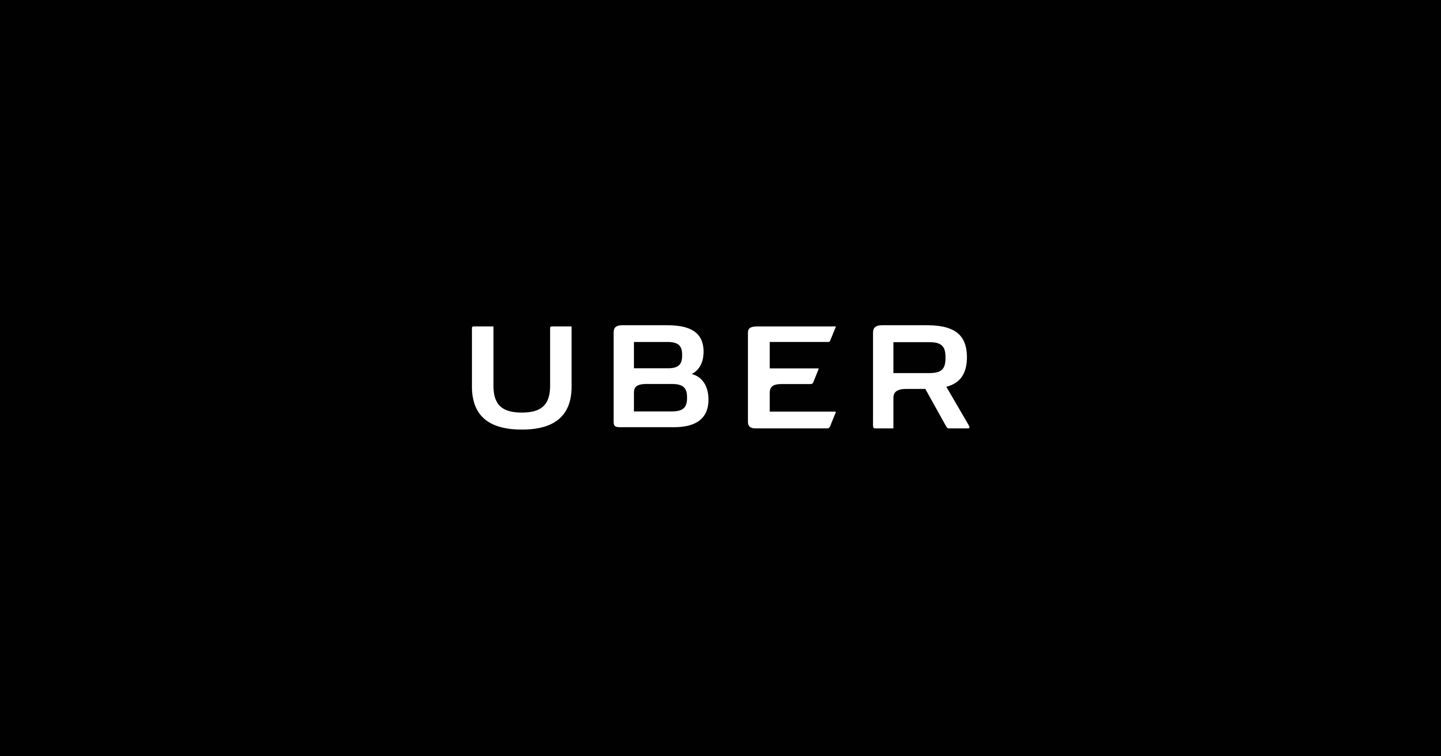 Uber diventa Gold Member della Linux Foundation