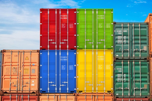 CNAB: un nuovo standard open da Docker e Microsoft