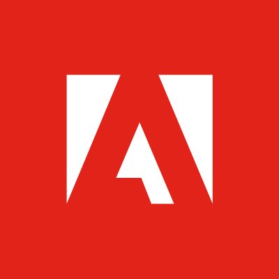 Adobe si giustifica: la richiesta per Linux è troppo bassa