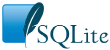 Magellan: database SQLite a rischio