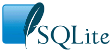 SQLite – storia (di successo) dell’opensource