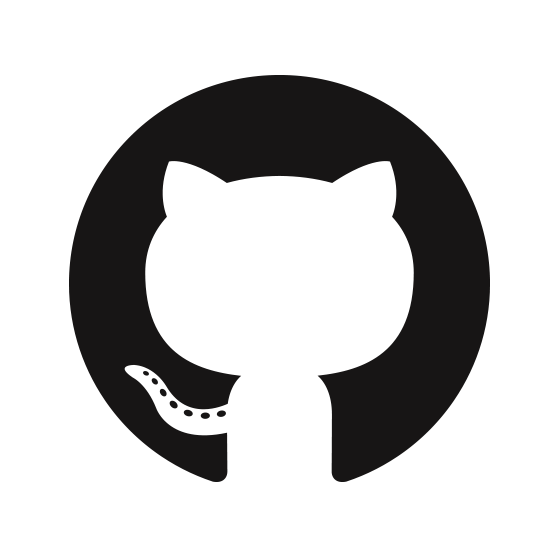 Tempesta perfetta su GitHub, GitLab e Jenkins.  Si può fare CI senza preoccuparsi della sicurezza? Spoiler: no!