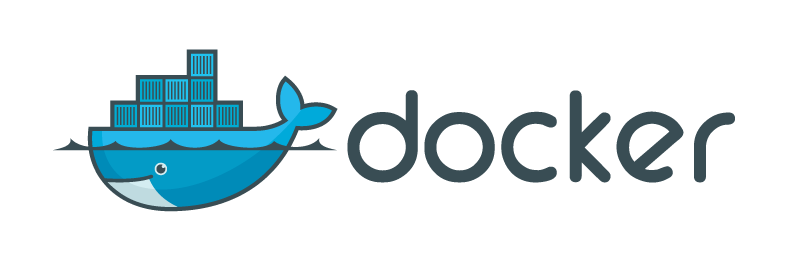 Presentato Docker Enterprise 3.0 al DockerCon