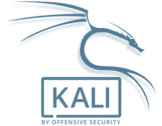 Il team di Kali Linux offrirà in stream su Twitch il corso di penetration testing