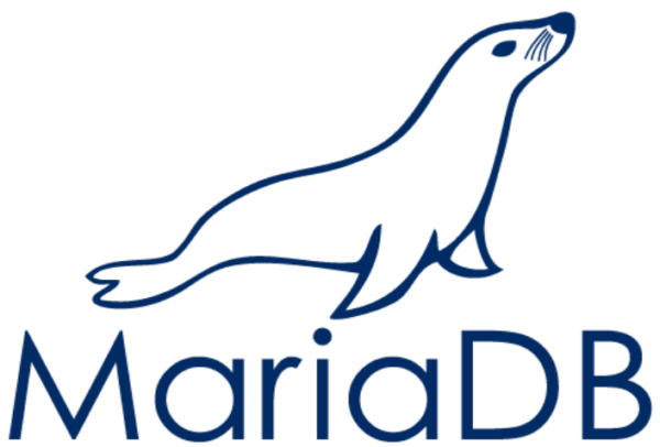 Il CEO di MariaDB accusa: Amazon e Oracle si cibano di OpenSource senza restituire alla community