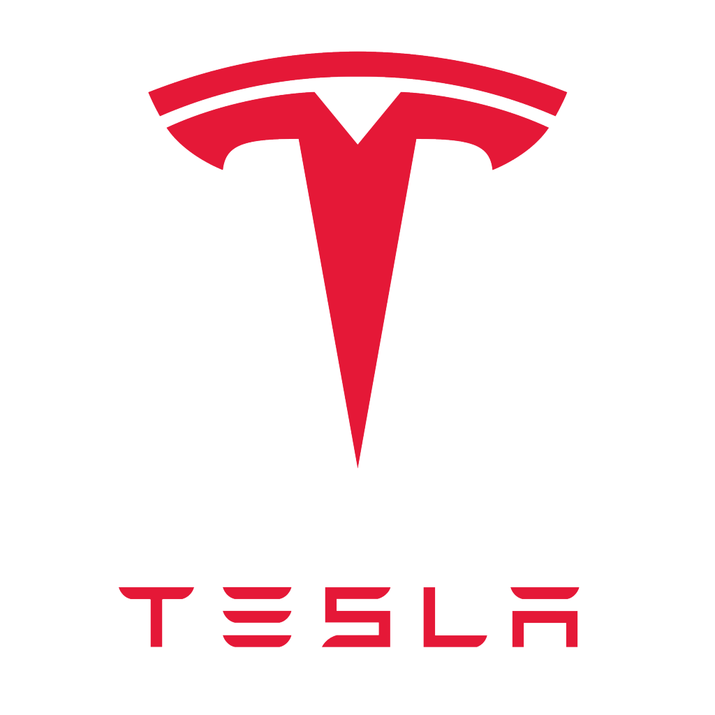 Linux in auto: Tesla sceglie Coreboot