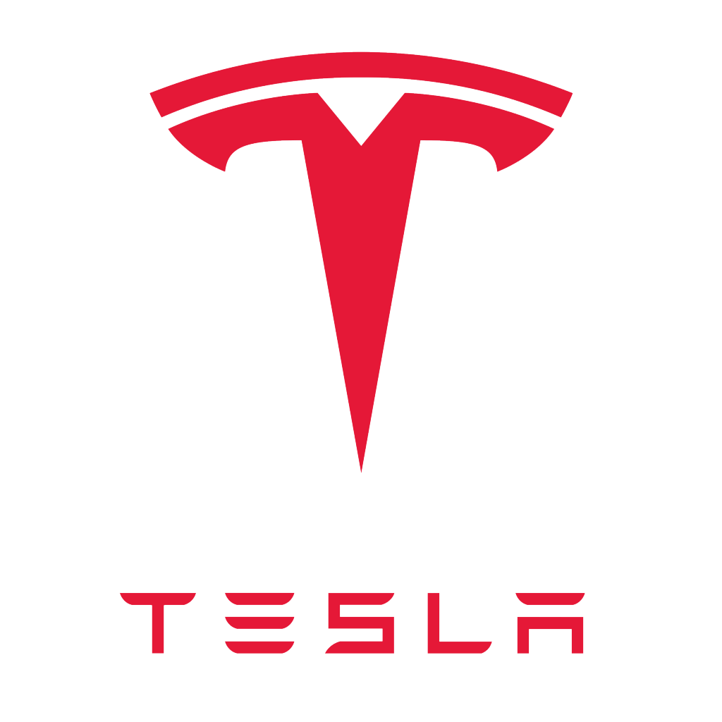 FreedomEV o… Come diventare l’hacker della propria Tesla