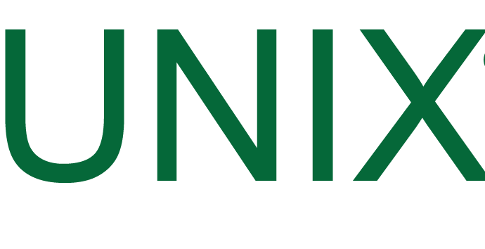 La lenta morte di UNIX