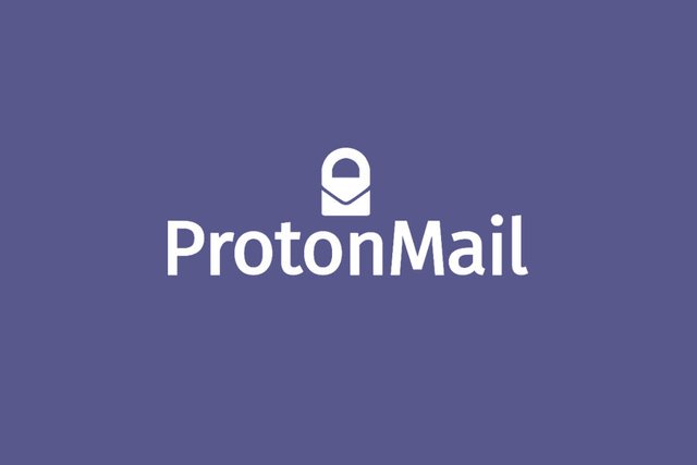 La Russia blocca ProtonMail