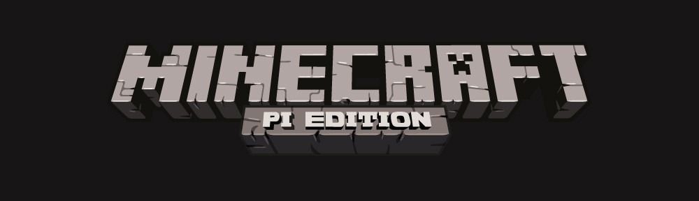 minecraft pi