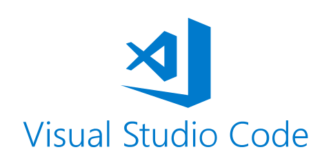 VisualStudio Code rilasciato come pacchetto snap