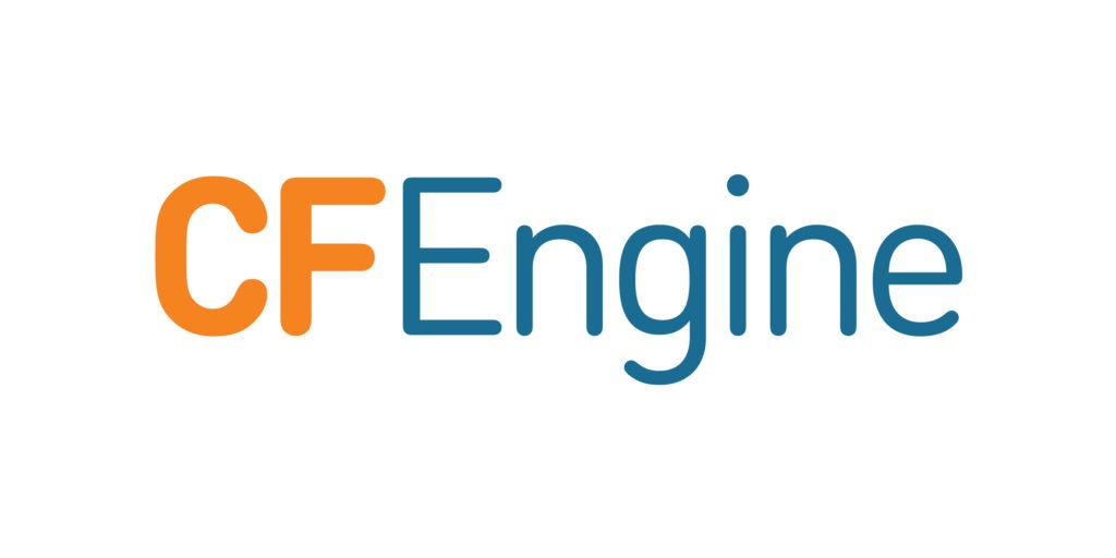 CFEngine New Logo 01 1