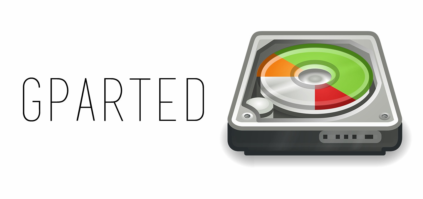 GParted, il tool che ha salvato la vita di molti utenti e che è anche una distribuzione Linux live, compie vent’anni!