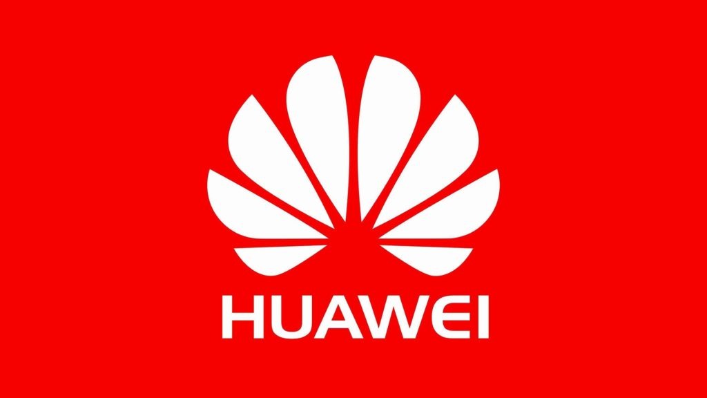 Huawei inizia a vendere i propri laptop con Deepin Linux preinstallato