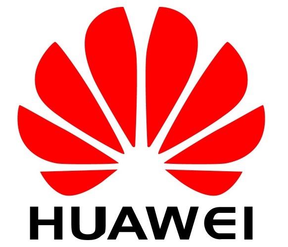 Huawei chiarisce con vigore: quella patch piena di exploit nel Kernel Linux non è nostra. Ed in effetti non c’è nessun mistero.