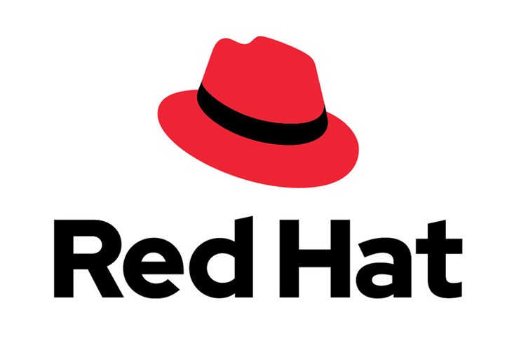 Red Hat annuncia RHEL 8.1